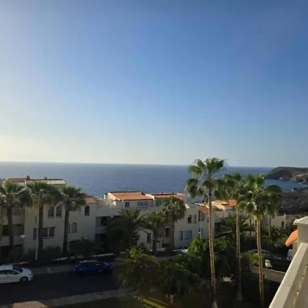 Sunny Vacation 3br Retreat By The Ocean Appartement *