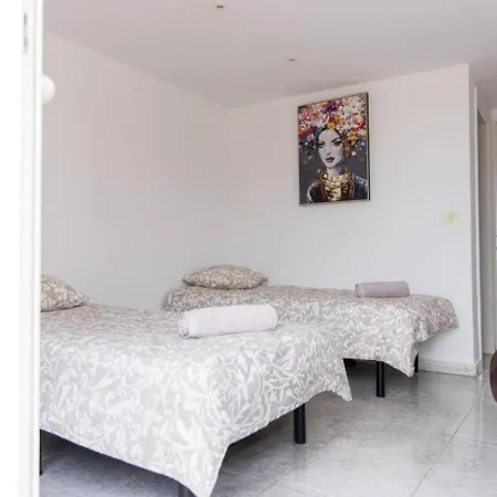 Sunny Vacation 3br Retreat By The Ocean Callao Salvaje