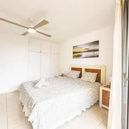 Sunny Vacation 3br Retreat By The Ocean