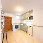 Appartement Sunny Ocean View Terrace 3br Retreat By The Ocean Costa Adeje
