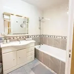 Sunny Ocean View Terrace 3br Retreat By The Ocean Costa Adeje Callao Salvaje