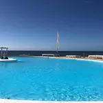 Appartement Sunny Ocean View Terrace 3br Retreat By The Ocean Costa Adeje