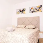 Sunny Ocean View Terrace 3br Retreat By The Ocean Costa Adeje Callao Salvaje