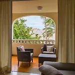 Sunny Ocean View Terrace 3br Retreat By The Ocean Costa Adeje Callao Salvaje