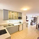 Sunny Ocean View Terrace 3br Retreat By The Ocean Costa Adeje * Callao Salvaje