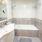 Sunny Ocean View Terrace 3br Retreat By The Ocean Costa Adeje Appartement Callao Salvaje