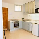 Appartement Sunny Ocean View Terrace 3br Retreat By The Ocean Costa Adeje Callao Salvaje