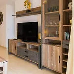 Sunny Ocean View Terrace 3br Retreat By The Ocean Costa Adeje * Callao Salvaje