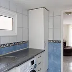 Appartement Sunny Ocean View Terrace 3br Retreat By The Ocean Costa Adeje *