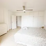 Sunny Ocean View Terrace 3br Retreat By The Ocean Costa Adeje *