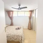 Sunny Ocean View Terrace 3br Retreat By The Ocean Costa Adeje Callao Salvaje