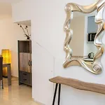 Sunny Ocean View Terrace 3br Retreat By The Ocean Costa Adeje * Callao Salvaje