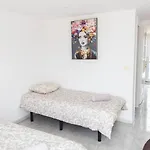 Appartement Sunny Ocean View Terrace 3br Retreat By The Ocean Costa Adeje *