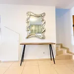 Sunny Ocean View Terrace 3br Retreat By The Ocean Costa Adeje Appartement