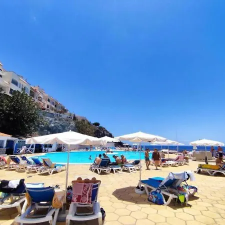 Sunny Vacation 3br Retreat By The Ocean * Callao Salvaje