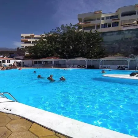Sunny Vacation 3br Retreat By The Ocean Apartman *
