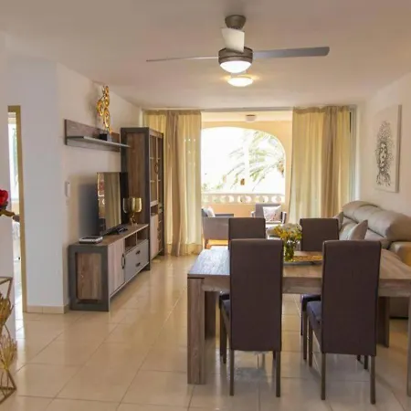 Sunny Vacation 3br Retreat By The Ocean *