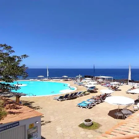 Apartman Sunny Vacation 3br Retreat By The Ocean *