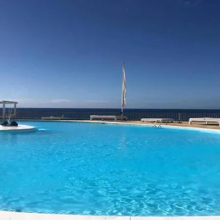 Apartman Sunny Vacation 3br Retreat By The Ocean