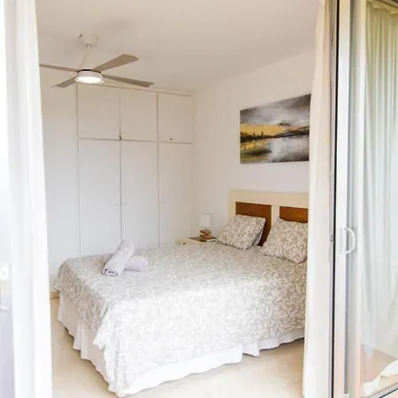 Sunny Vacation 3br Retreat By The Ocean *