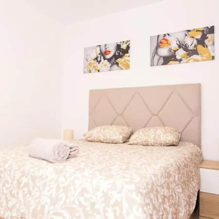 Sunny Vacation 3br Retreat By The Ocean Callao Salvaje