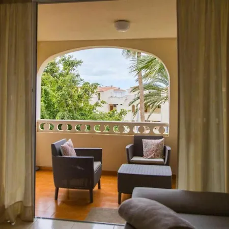 Sunny Vacation 3br Retreat By The Ocean Callao Salvaje