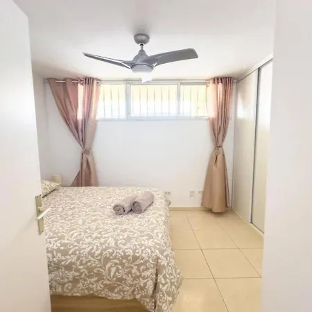 Sunny Vacation 3br Retreat By The Ocean Callao Salvaje