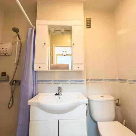 Sunny Vacation 3br Retreat By The Ocean * Callao Salvaje